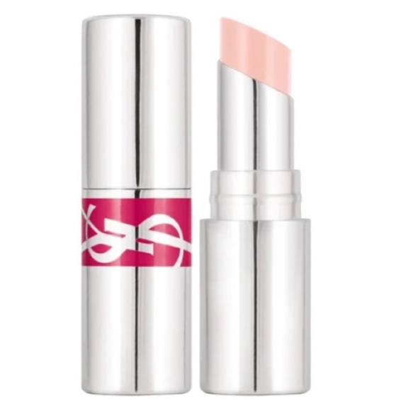Other - YSL Lip Balm Mini